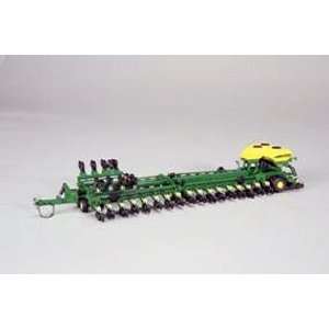  John Deere Bauer Built 48 Row Planter SpecCast JDM 238 