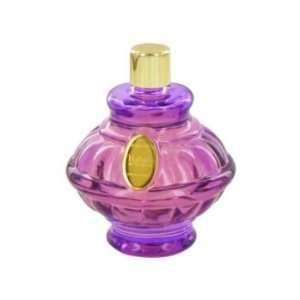 Violettes De Toulouse Perfume for Women, 2.64 oz, EDP Spray (Tester 