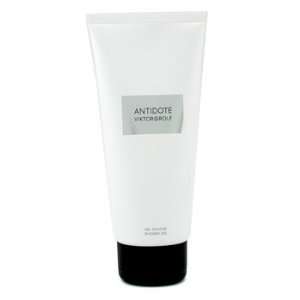  Antidote Shower Gel Beauty