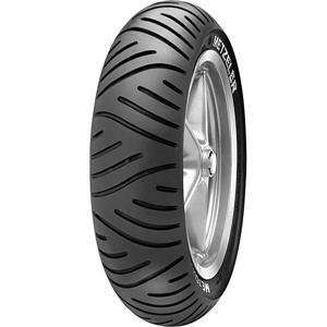 Front/Rear   130/70 10, Load Rating 59, Speed Rating L, Tire Type 