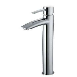  Vigo Industries VG03008CH Bathroom Vessel Faucet