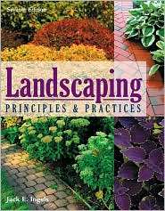  and Practices, (1428376410), Jack Ingels, Textbooks   
