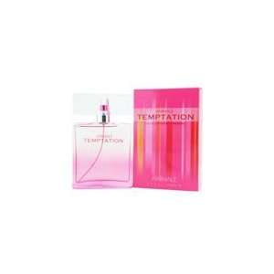  ANIMALE by Animale Parfums