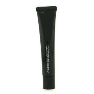 Exclusive By Make Up For Ever High Definition Concealer   #345 (Dark 