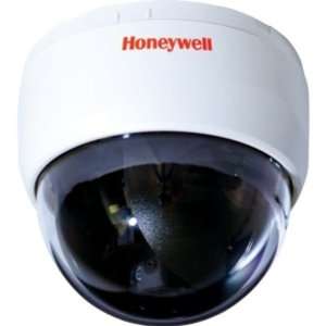  HONEYWELL VIDEO HD3CHS CAM DOME 3 540TVL DNR 2.8 10.5VFAI 