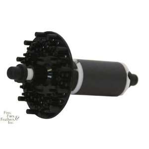 Red Sea Max 250 Protein Skimmer Pump Impeller