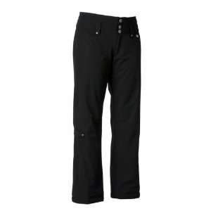  Nils Womens Annalise (Black Regular) 12Black Regular 