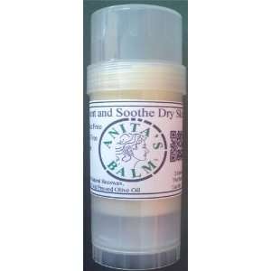  Anitas Balm 2.2 Ounce Tube