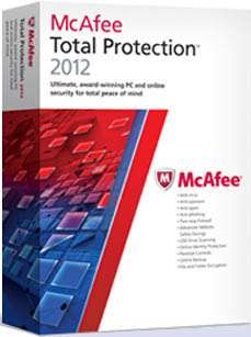   and 64 bit Windows 7 & Vista Ultimate all in one security protection