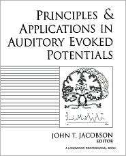   ), Jacobson, John T. Jacobson, John T., Textbooks   