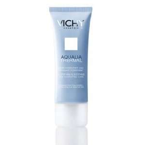 Vichy Vichy Aqualia Thermal Light Fortifying & Soothing 24Hr Hydrating 