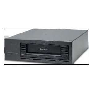  Quantum BH2AA BR DLT VS160 SCSI Internal Tape Drive 