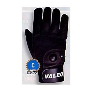  ISO Air Anti  Vibration Gloves