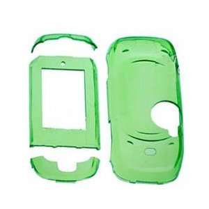  Fits Sidekick III Hiphop 3 Danger T Mobile AT&T Cell Phone 