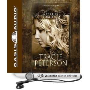   of Gallatin County (Audible Audio Edition) Tracie Peterson Books