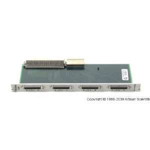 VERMONT RESEARCH L02A0156000 ?Gig Solid State Disk, SCSI 