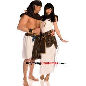  Cleopatra Costume Toys & Games