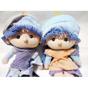  fashion dolls and accessories toys for kids christmas 