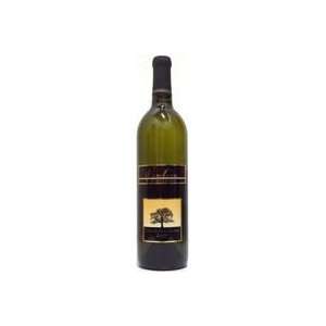  2010 Ventosa Tocai Friulano 750ml Grocery & Gourmet Food