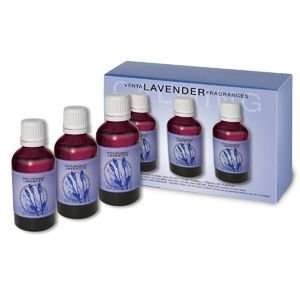  Venta Lavender Fragrance