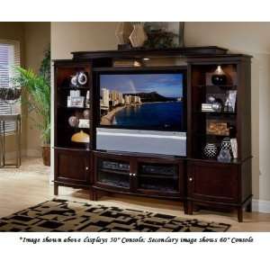  APA Encore Excalibur 60 Entertainment Center