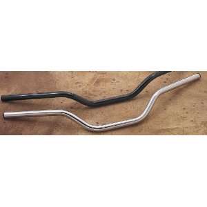  Flanders Sport Bar Daytona Tour 7/8 in. Handlebar 65004601 