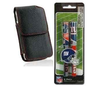   Shift 4G (Gift NFL, Licensed 2pk Fat Pens) Cell Phones & Accessories