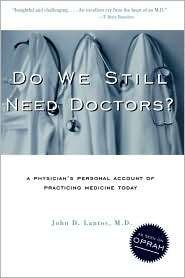   Need Doctors?, (0415924952), John Lantos, Textbooks   