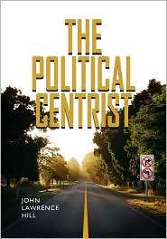   Centrist, (0826516688), John Lawrence Hill, Textbooks   