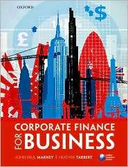   Business, (019956339X), John Paul Marney, Textbooks   