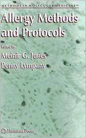   Protocols, (0896038963), Meinir G. Jones, Textbooks   