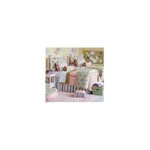  Paige Childrens Bedding Baby