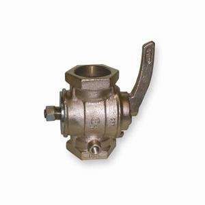  Apollo Valves 5070302 MANUAL MAIN CONTROL VALVE   2