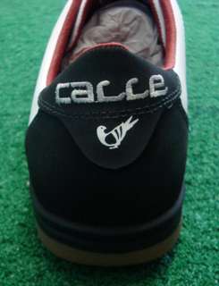 CALLE   The Rilo Street Soccer Shoe   Size US 9  