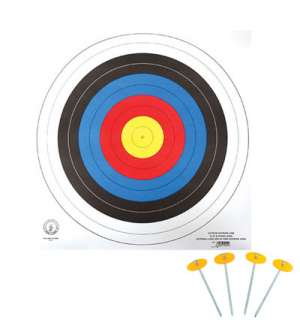 our store for more great deals 4 color target pack