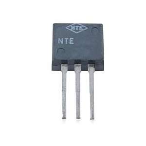  NTE2564   T NPN SI High Current Switch 60V Electronics