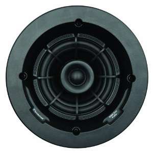  Speakercraft Profile AIM5 One In Ceiling Speaker 