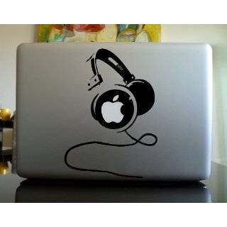  Apple Macbook Vinyl Decal Sticker   Kingdom Hearts 