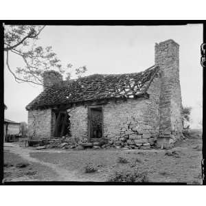   , Berryville vic., Clarke County, Virginia 1930