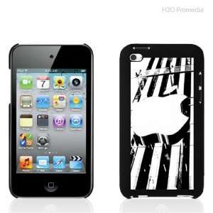  Apple Street   iPod Touch 4th Gen Case Cover Protector 