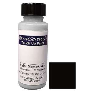   Up Paint for 2012 Volkswagen GLI (color code LC9X/2T) and Clearcoat