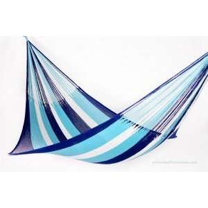  Islamorada Hammock (Family Size) by Yellow Leaf Hammocks 