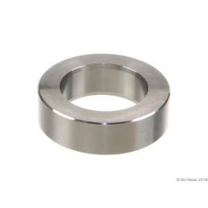  Qualiseal Differential Bearing Retainer Automotive