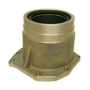 SWIVEL BEARING RETAINER  GLM Part Number 27780; OMC Part 