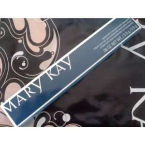 Mary Kay Weekender Eye Pencil (Sage) New Boxed Discontinued