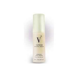  Vapour Organic Beauty Soft Focus Stratus Instant Skin 