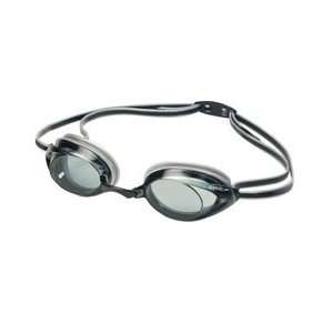  Speedo Vanquisher 2.0 Swim Goggle