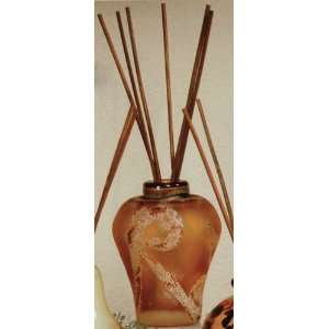  Twilight Allure Reed Diffuser