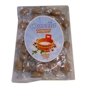 Vanilla Fudge Filled Candy 10oz Grocery & Gourmet Food