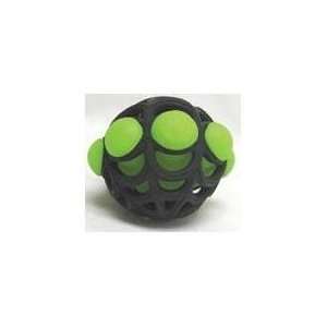  Best Quality Arachnoid Ball / Size Small By Jw Pet Company 